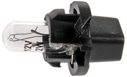Picture of Dorman 639-036 Replenishment Bulb