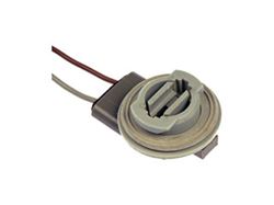 Picture of Dorman 85884 2-Wire Front/rear Park/turn/sidemarker