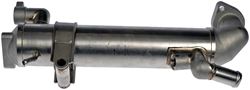 Picture of Dorman 904-5020 Heavy Duty Exhaust Gas Recirculation Cooler Kit