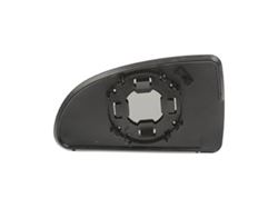 Picture of Dorman 56010 Non-Heated Plastic Backed Mirror Right