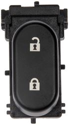 Picture of Dorman 901-151 Power Door Lock Switch - Right And Left Side