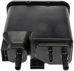 Picture of Dorman 911-095 Evaporative Emissions Charcoal Canister