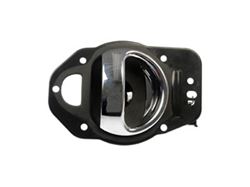 Picture of Dorman 80370 Interior Door Handle Kit