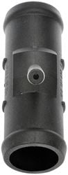 Picture of Dorman 902-826 Engine Water Outlet