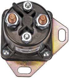 Picture of Dorman 904-194 Dorman - Oe Solutions 904-194 Glow Plug Relay