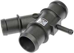 Picture of Dorman 902-795 Dorman - Oe Solutions 902-795 Engine Water Outlet
