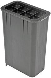 Picture of Dorman 911-806 Evaporative Emissions Charcoal Canister