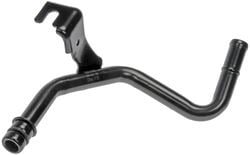 Picture of Dorman 626-525 Engine Heater Hose Assembly