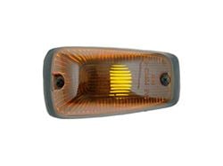 Picture of Dorman 69995 Roof Lamp And Housing Kit