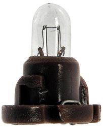 Picture of Dorman 639-033 Replenishment Bulb