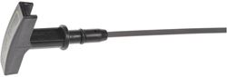 Picture of Dorman 917-347 Engine Oil Dipstick