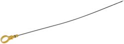 Picture of Dorman 917-423 Engine Oil Dipstick