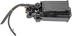 Picture of Dorman 911-636 Evaporative Emissions Charcoal Canister