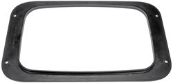 Picture of Dorman 889-5503 Heavy Duty Headlight Bezel