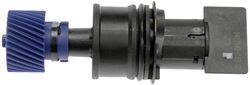 Picture of Dorman 917-658 Transmission Output Speed Sensor