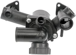 Picture of Dorman 902-903 Engine Coolant Thermostat Housing Assembly