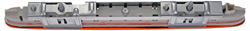 Picture of Dorman 923-278 Third Brake Lamp Assembly