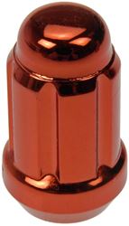 Picture of Dorman 711-355E Red Spline Drive Lock Set M12-1.50