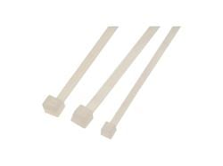 Picture of Dorman 83732 4,8,11 In. Clear Wire Ties