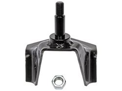 Picture of Dorman 924-413 Suspension Shock Mount