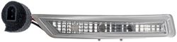 Picture of Dorman 924-297 Side Mirror Turn Signal