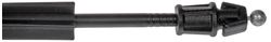 Picture of Dorman 924-363 Door Latch Release Cable