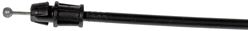 Picture of Dorman 924-366 Door Latch Release Cable