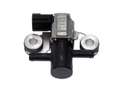 Picture of Dorman 911-509 Evaporative Emissions Purge Solenoid Valve