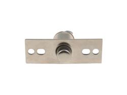 Picture of Dorman 85931 Electrical Switches - Specialty - Door Jamb Switch Universal -
