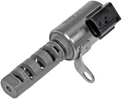 Picture of Dorman 917-292 Variable Valve Timing Solenoid
