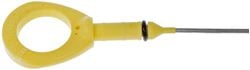 Picture of Dorman 917-398 Engine Oil Dipstick