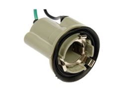Picture of Dorman 85827 Electrical Sockets - 2-Wire Back-Up And Corner