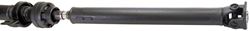 Picture of Dorman 936-721 Rear Driveshaft Assembly