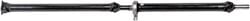 Picture of Dorman 936-806 Drive Shaft Assembly