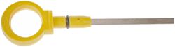 Picture of Dorman 917-332 Engine Oil Dipstick