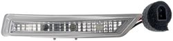 Picture of Dorman 924-296 Side Mirror Turn Signal