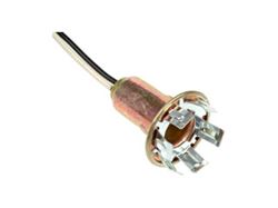 Picture of Dorman 84737 2-Wire Universal License Plate, Back-Up Socket Lighting