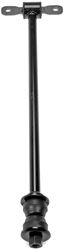 Picture of Dorman 905-811 Suspension Trailing Arm