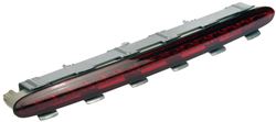 Picture of Dorman 923-251 Third Brake Light Assembly