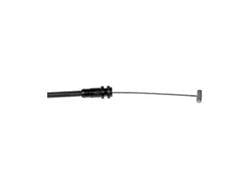 Picture of Dorman 924-370 PRODUCTS Door Latch Cable