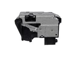 Picture of Dorman 937-641 Door Lock Actuator - Integrated With Latch