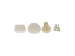 Picture of Dorman 961-350 Nylon Nut Assortment