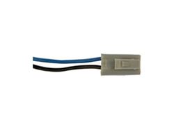 Picture of Dorman 85840 Electrical Harness - 2-Wire Alternator External Regulator