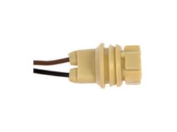 Picture of Dorman 85864 HELP! Cherry Sdmrkr Sckt