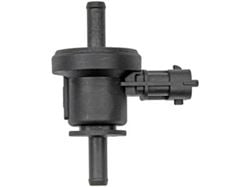Picture of Dorman 911-808 Evaporative Emissions Purge Solenoid Valve