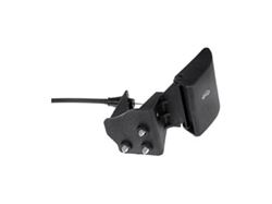 Picture of Dorman 912-087 Hood Release Cable With Handle