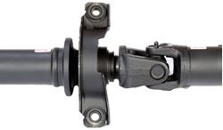 Picture of Dorman 936-900 Drive Shaft Assembly
