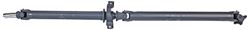 Picture of Dorman 936-915 Drive Shaft Assembly