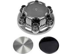 Picture of Dorman 909-001 Wheel Center Hub Cap