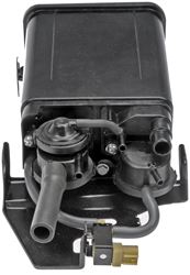 Picture of Dorman 911-632 Evaporative Emissions Charcoal Canister